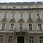 Nowe Studio Na Czystej 2