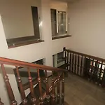 Nowe Studio Na Czystej 2
