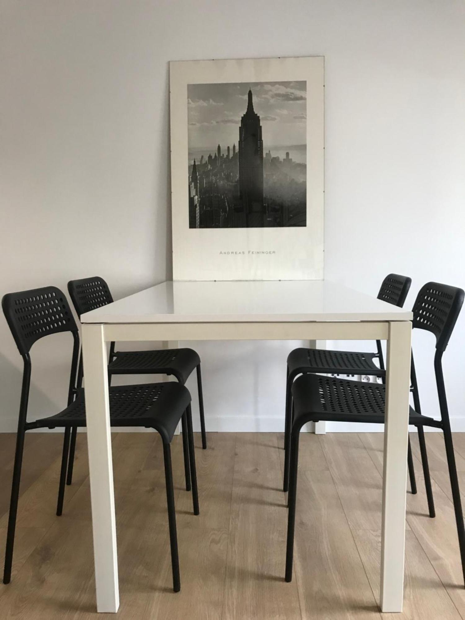 Nowe Studio Na Czystej 2 Apartament *