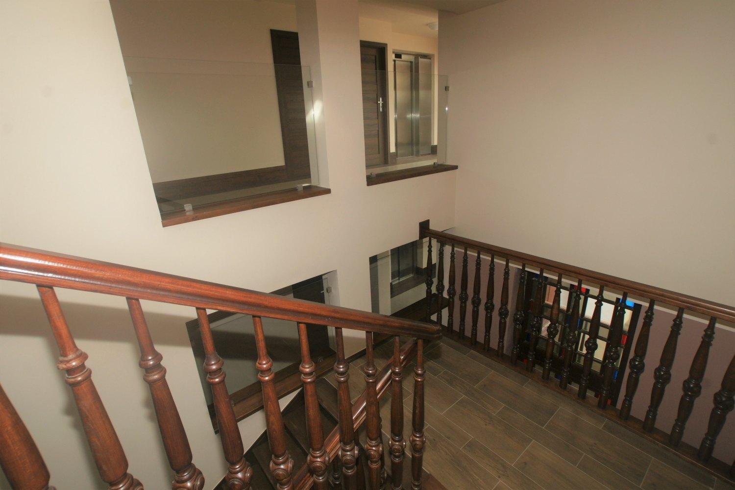 Apartament Nowe Studio Na Czystej 2 Kraków